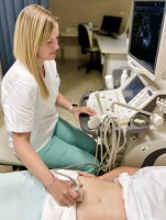 Písecká nemocnice se zaměří na prevenci preeklampsie 